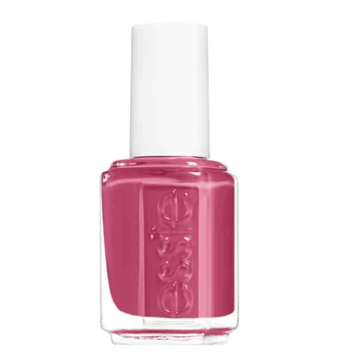 Essie Nail Color Smalti Per Le Unghie 24 In Stitches 13,5ml