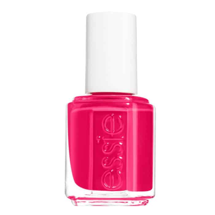 Essie Nail Color Smalti Per Le Unghie 27 Watermelon 13,5ml