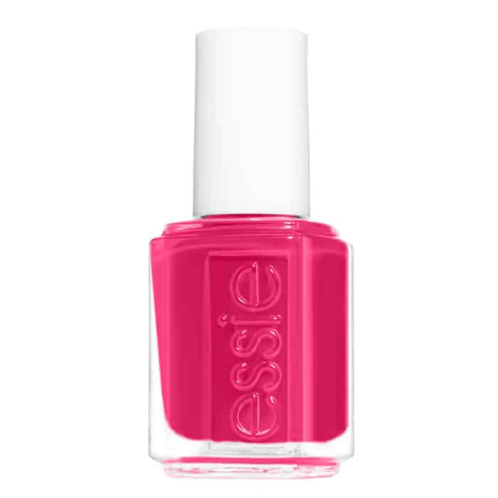 Essie Nail Color Smalti Per Le Unghie 30 Bachelorette Bash 13,5ml