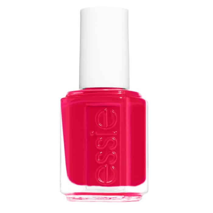 Essie Nail Color Smalti Per Le Unghie 32 Exotic Liras 13,5ml