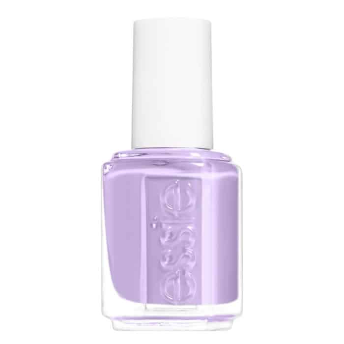 Essie Nail Color Smalti Per Le Unghie 37 Lilacism 13,5ml