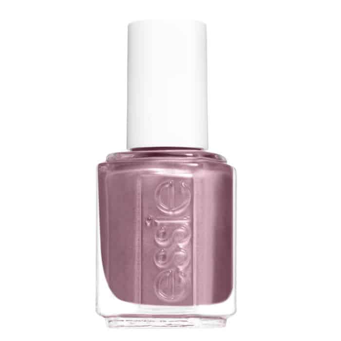 Essie Nail Color Smalti Per Le Unghie 40 Demure Vix 13,5ml