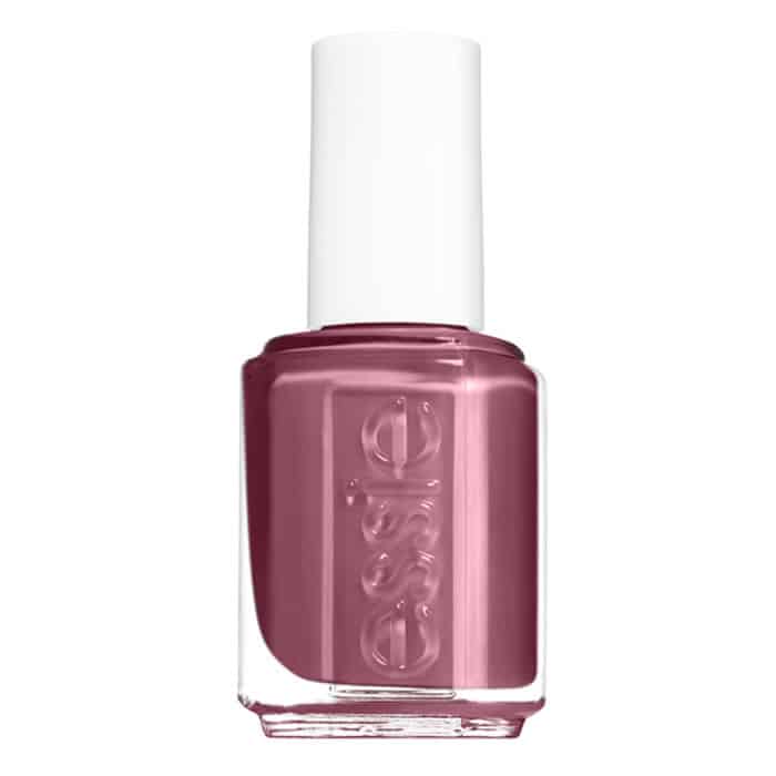 Essie Nail Color Smalti Per Le Unghie 41 Island Hopping 13,5ml