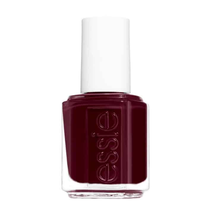 Essie Nail Color Smalti Per Le Unghie 45 Sole Mate 13,5ml