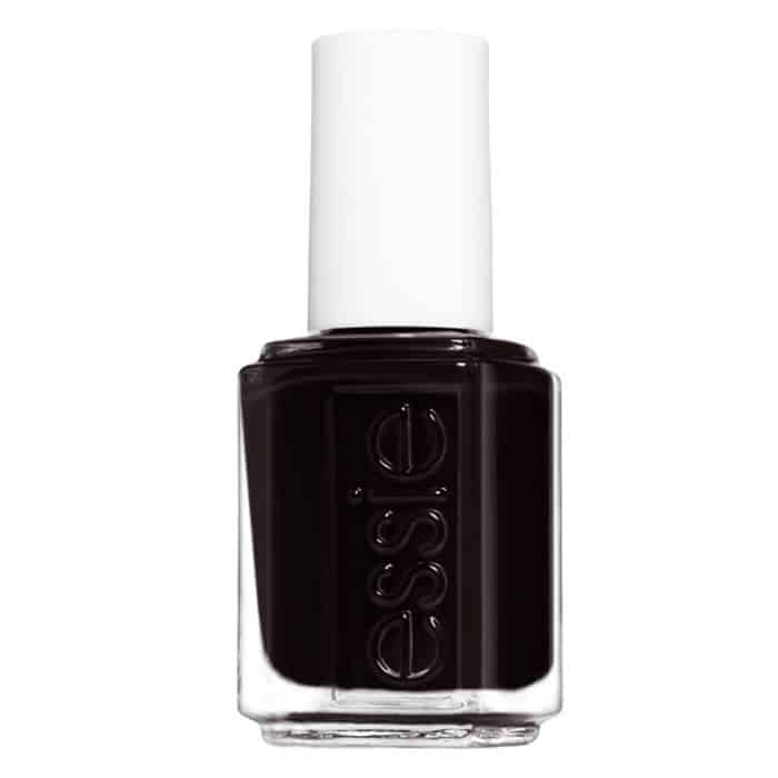 Essie Nail Color Smalti Per Le Unghie 49 Wicked 13,5ml