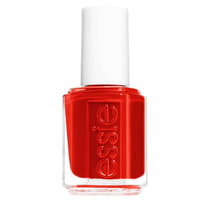 Essie Nail Color Smalti Per Le Unghie 60 Really Red 13,5ml