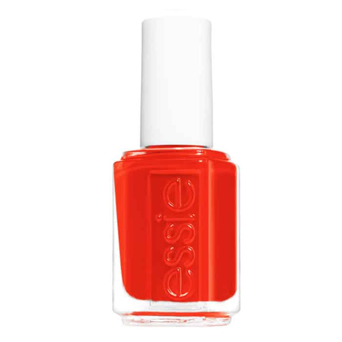 Essie Nail Color Smalti Per Le Unghie 61 Russian Roulette 13,5ml