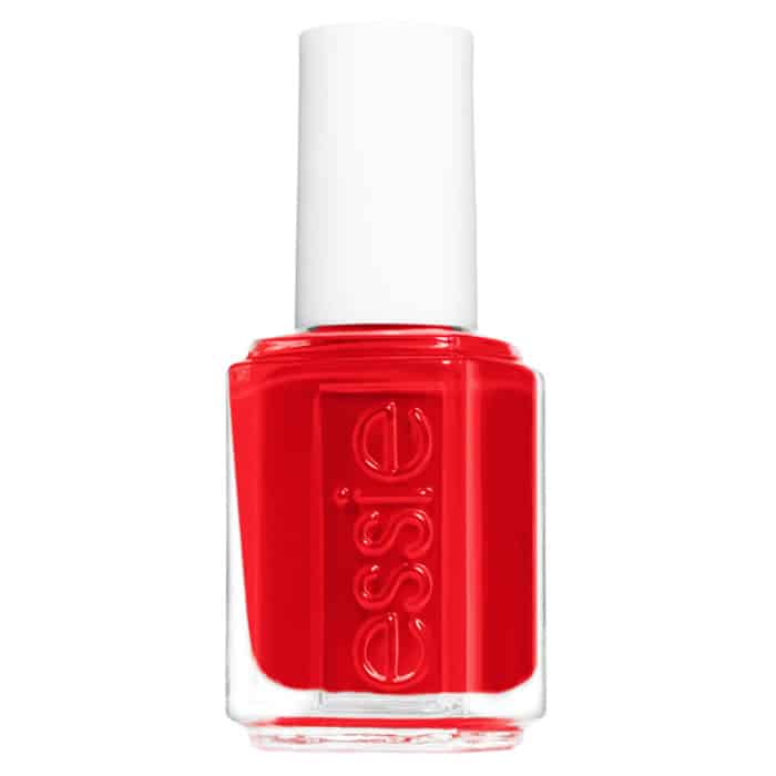 Essie Nail Color Smalti Per Le Unghie 62 Lacquered Up 13,5ml