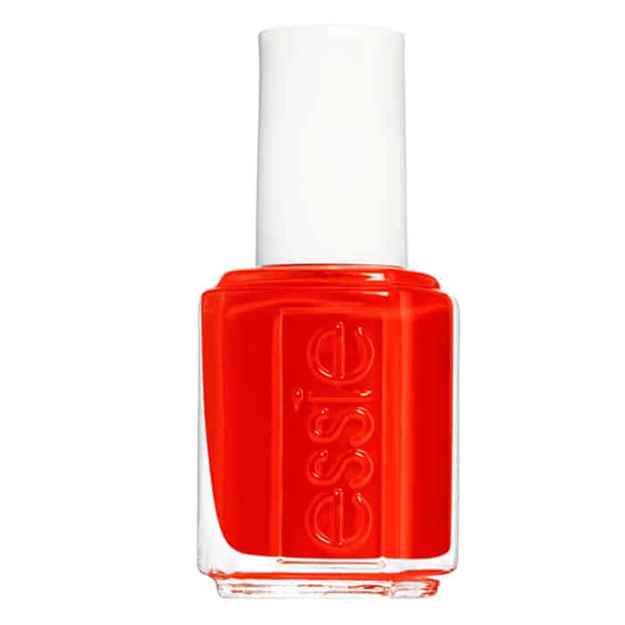 Essie Nail Color Smalti Per Le Unghie 64 Fifth Avenue 13,5ml