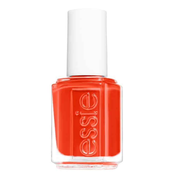 Essie Nail Color Smalti Per Le Unghie 67 Meet Me At Sunset 13,5ml