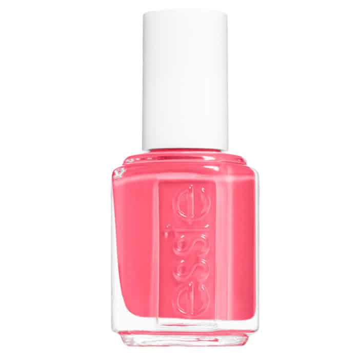 Essie Nail Color Smalti Per Le Unghie 73 Cute As A Button 13,5ml