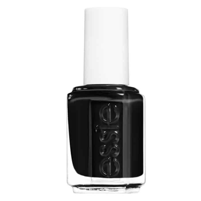 Essie Nail Color Smalti Per Le Unghie 88 Licorice 13,5ml