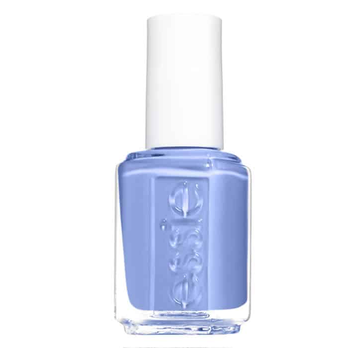 Essie Nail Color Smalti Per Le Unghie 219 Bikini So Teeny 13,5ml