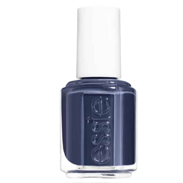 Essie Nail Color Smalti Per Le Unghie 106 Go Overboard 13,5ml