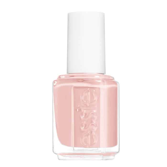 Essie Nail Color Smalti Per Le Unghie 312 Spin The Bottle 13,5ml