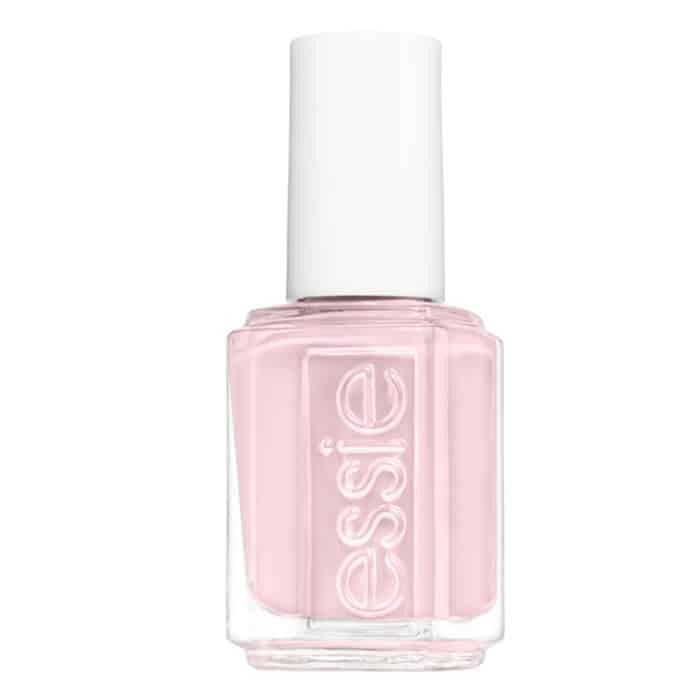 Essie Nail Color Smalti Per Le Unghie 313 Romper Room 13,5ml