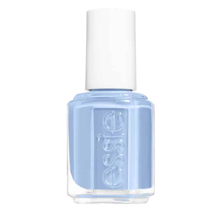 Essie Nail Color Smalti Per Le Unghie 374 Saltwater Happy