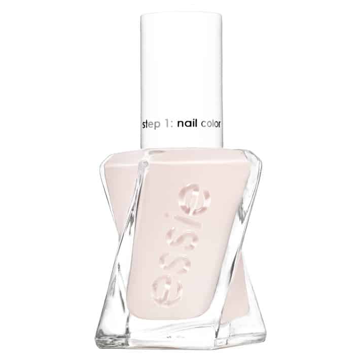 Essie Gel Couture Smalti Per Le Unghie 138 Pre-Show Jitters