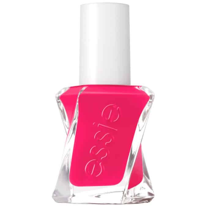 Essie Gel Couture Smalti Per Le Unghie 300 The It Factor 13,5ml