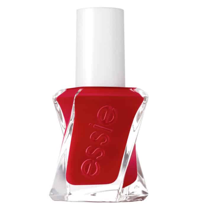 Essie Gel Couture Smalti Per Le Unghie 345 Bubbles Only 13,5ml