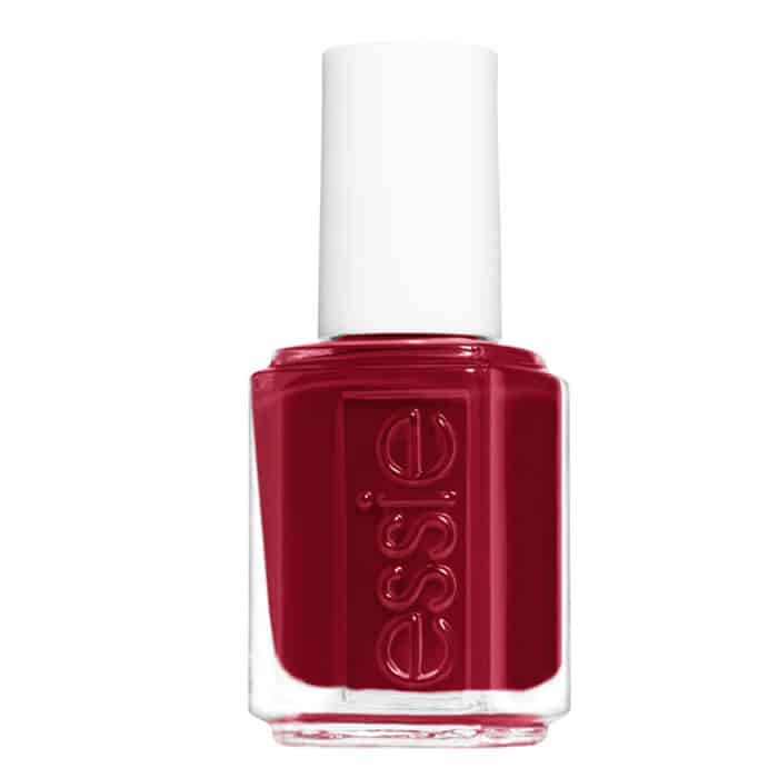 Essie Nail Color Smalti Per Le Unghie 427 Maki Me Happy 13,5ml