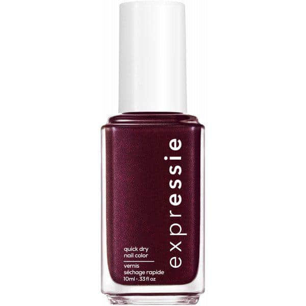 Expressie Nail Polish 435-All Ramp Up