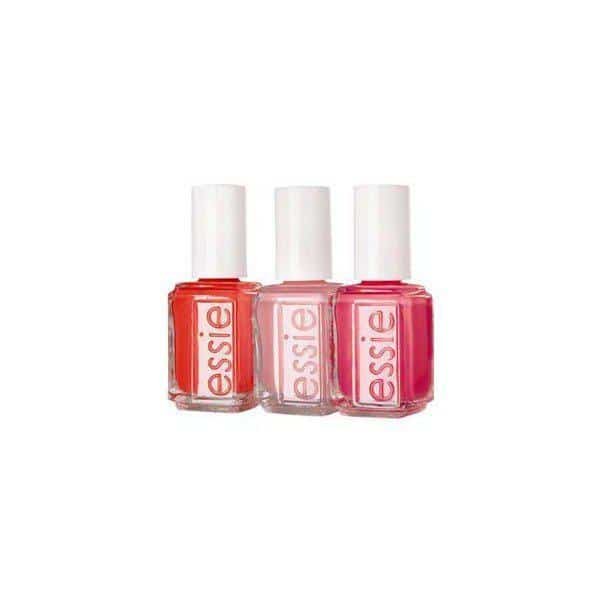 Essie Nail Color 787-Amuse Me