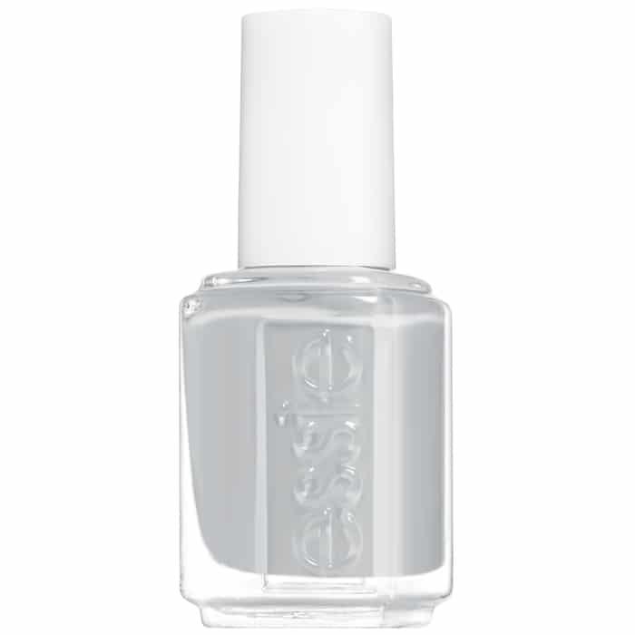 Essie Nail Color Smalti Per Le Unghie 604 Press Pause 13,5ml