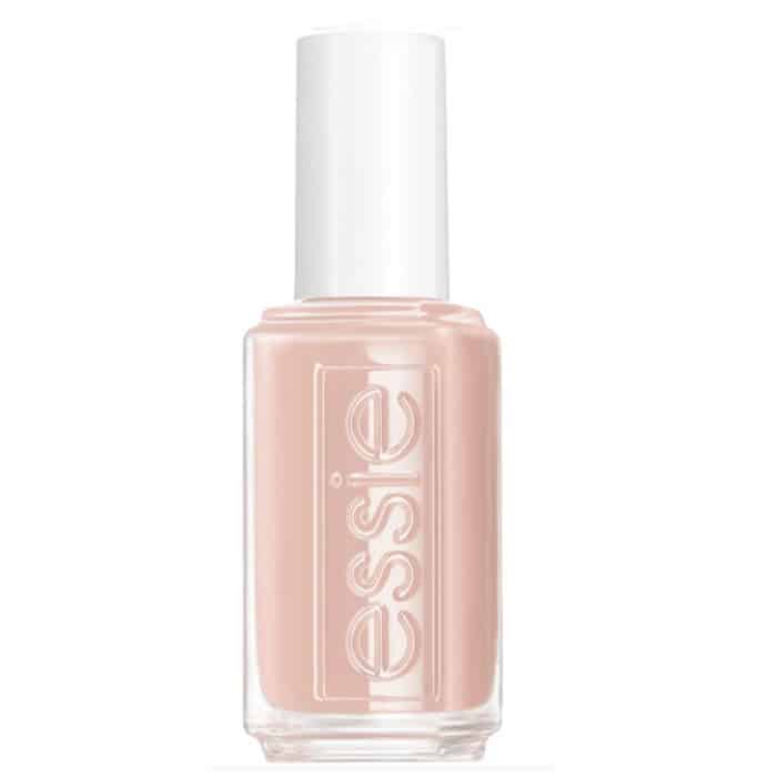 Essie Expressie Smalti Per Le Unghie 0 Crop Top And Roll 10ml