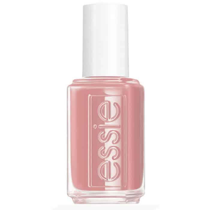 Essie Expressie Smalti Per Le Unghie 10 Second Hand First Love 10ml