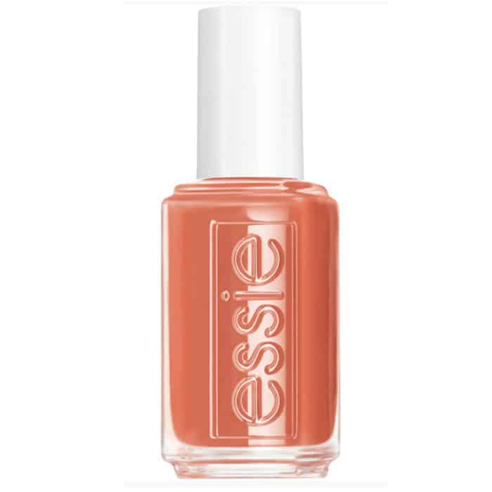 Essie Expressie Smalti Per Le Unghie 160 In A Flah Sale 10ml