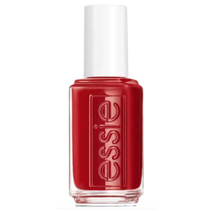 Essie Expressie Smalti Per Le Unghie 190 Seize The Minute 10ml