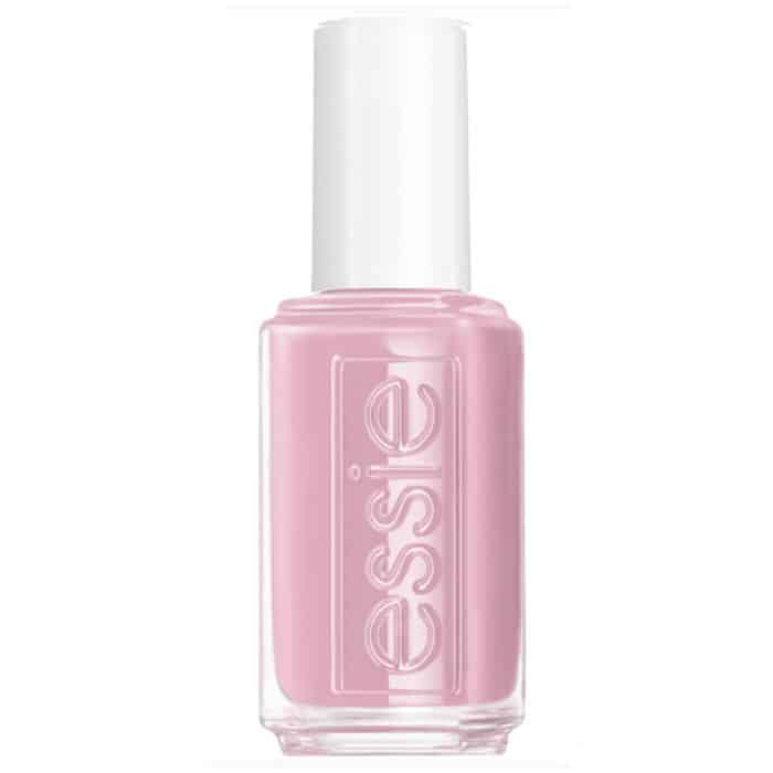 Essie Expressie Smalti Per Le Unghie 200 In The Time Zone 10ml