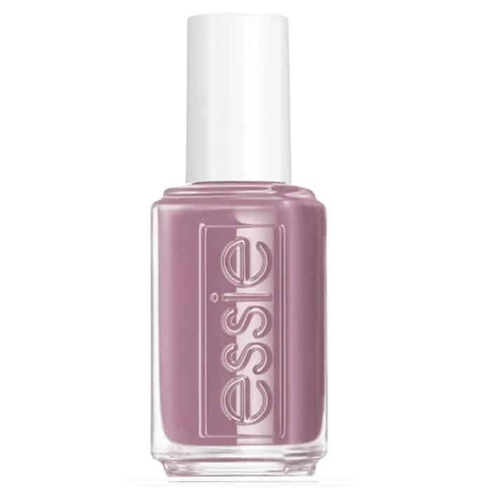 Essie Expressie Smalti Per Le Unghie 220 Get A Mauve On 10ml