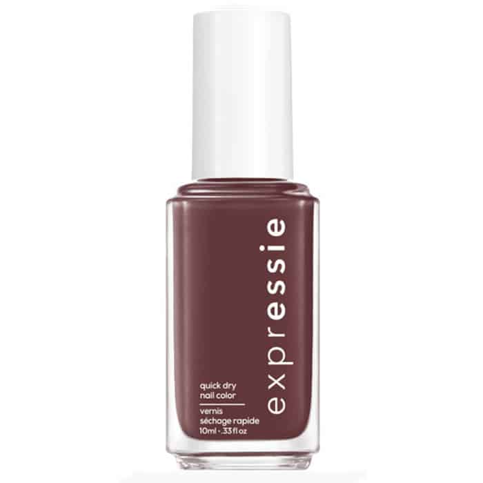 Essie Expressie Smalti Per Le Unghie 230 Scoot Scoot 10ml