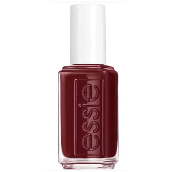 Essie Expressie Smalti Per Le Unghie 290 Not So-Low Key 10ml