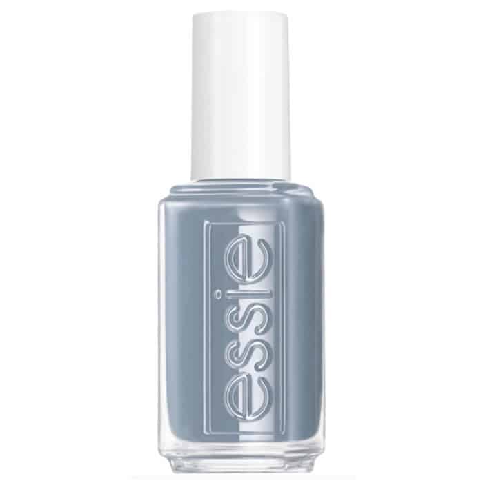 Essie Expressie Smalti Per Le Unghie 340 Air Dry 10ml