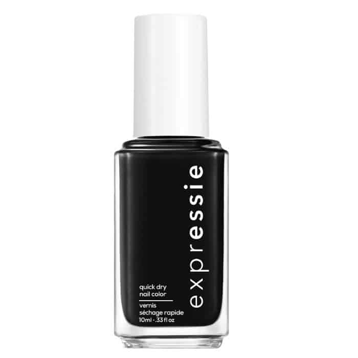 Essie Expressie Smalti Per Le Unghie 380 Now Or Never 10ml