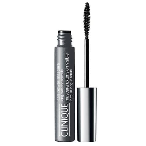 Clinique Lash Power Mascara A Lunga Tenuta N 01 Nero Onyx 6ml