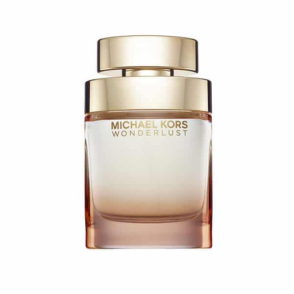 Michael Kors Wonderlust Eau De Parfum Spray 100ml