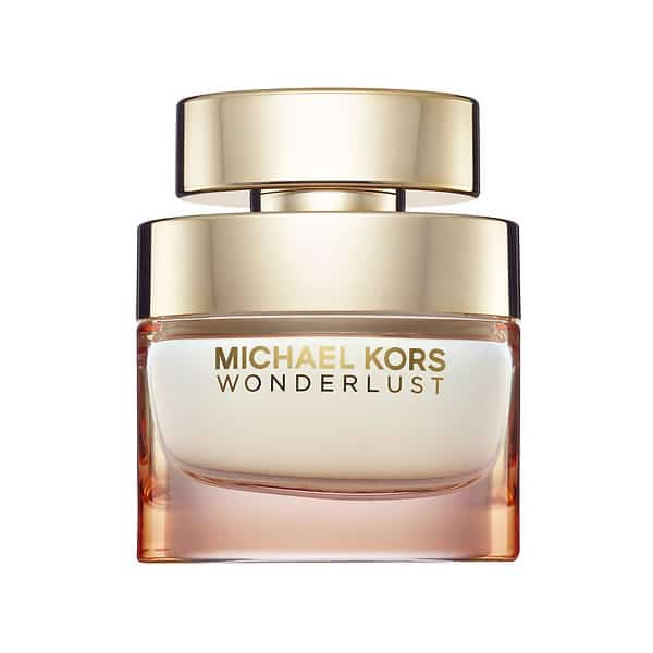 Michael Kors Wonderlust Eau de Parfum