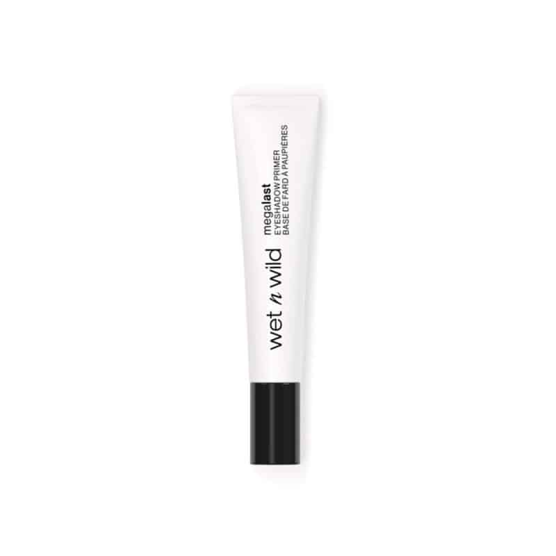 Wet N Wild Wnw Eyeshadow Primer Megalast 1115561e