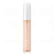 Clinique Even Better Concealer 02