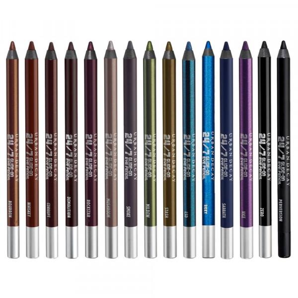 Urban Decay 24-7 Glide On Eye Pencil Perversion