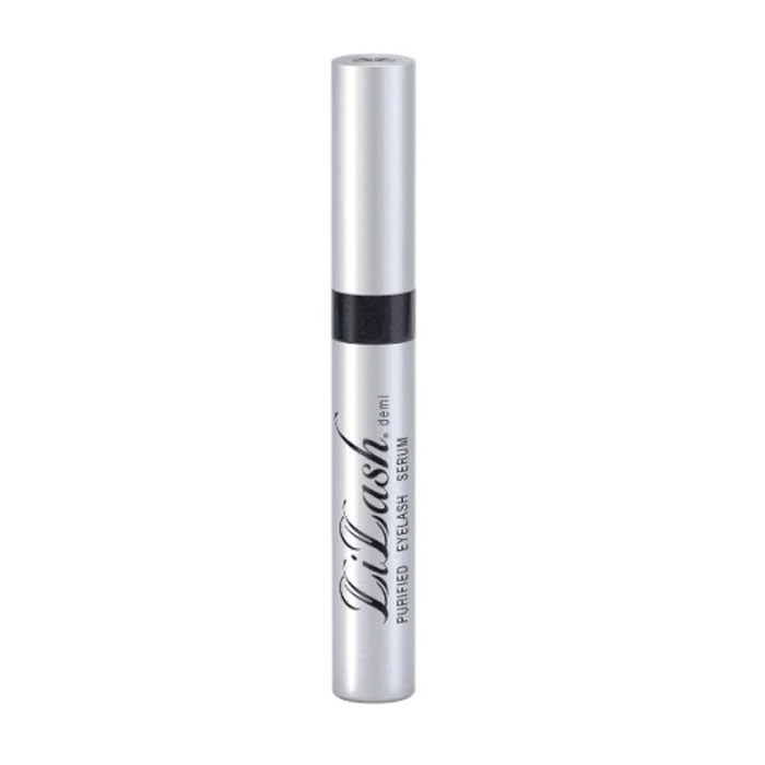 Li Lash Eyelash Lengthening Serum 2ml