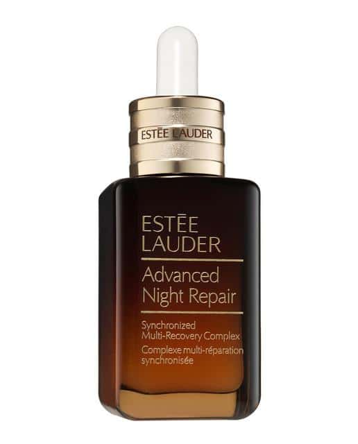 Estée Lauder Advanced Night Repair Synchronized Multi-Recovery Complex Ed