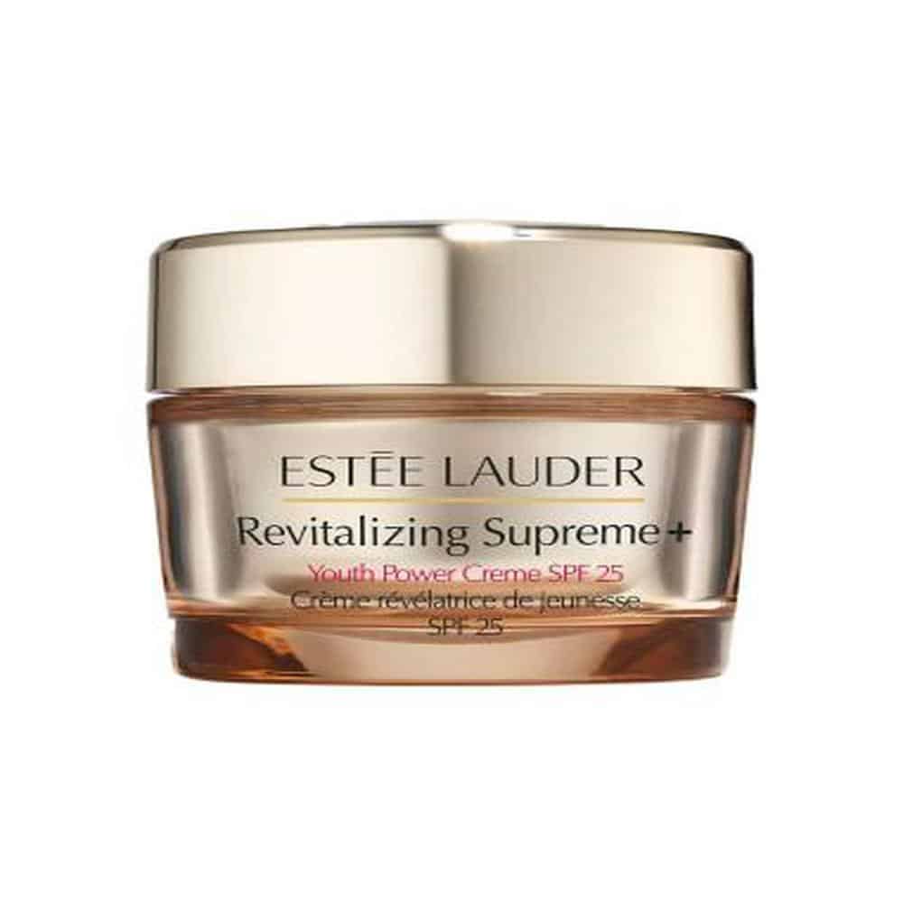 Estée Lauder Revitalizing Supreme  crema Spf25 50ml