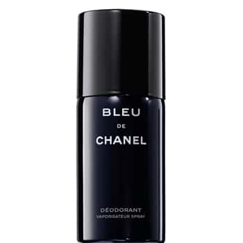 Bleu De Chanel Deodorante Stick 75ml