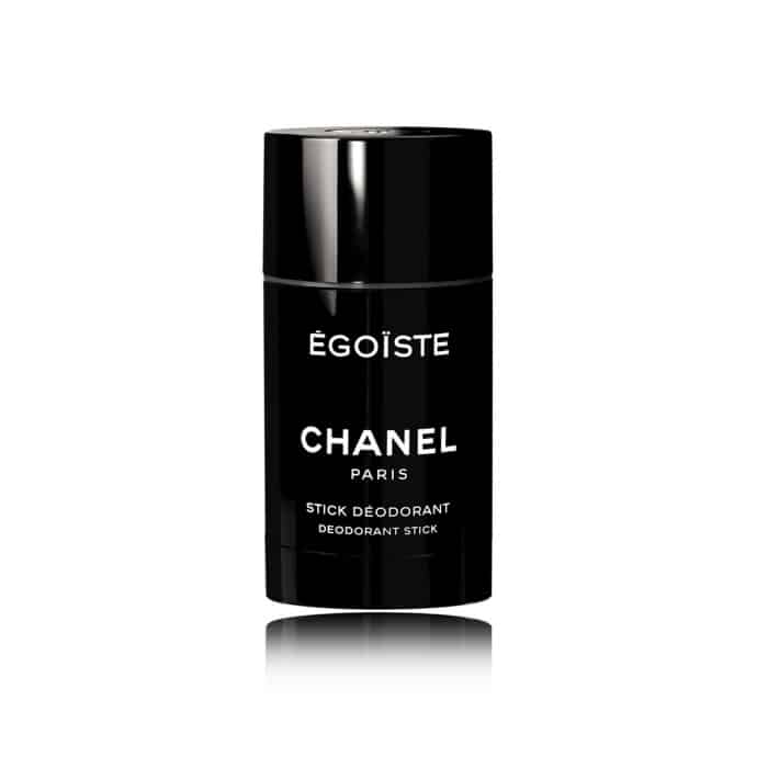 Chanel Egoiste Deodorante Stick 75ml