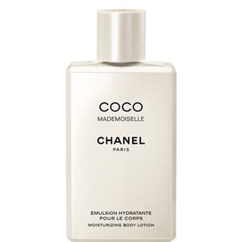 Chanel Coco Mademoiselle Emulsione Idratante Per Il Corpo 200ml